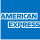 アメリカンエキスプレス